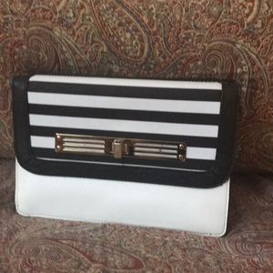 Aldo purse